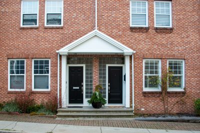 This is why I’ll never take out a reverse mortgage – 5 hidden costs you need to know about