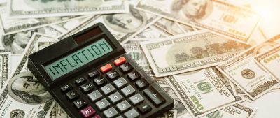 2026 Rate Cuts Coming as Inflation Drops: 5 Quality Dividend Stocks to Buy Now