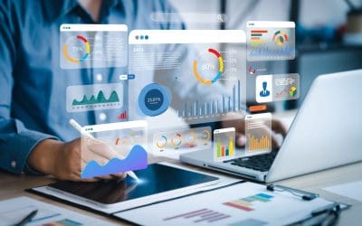 Raymond James Analysts’ Best Picks Could Explode Again in 2026: 4 Red-Hot Dividend Stocks