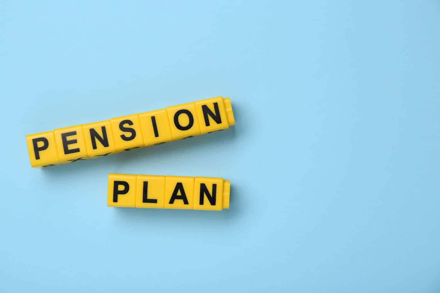 I’m turning 65 and still working – should I start taking my pension now or wait?