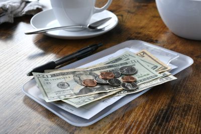 Here’s Why $1 Million May Not Buy You Your Dream Retirement