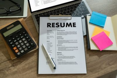 I’m 46 and recently lost my $200k job. I have $3 million saved – can I afford to be picky about my new job?