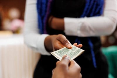 Why Goldman Sachs GPIQ is the Safest High-Yield Monthly Dividend ETF To Buy Now