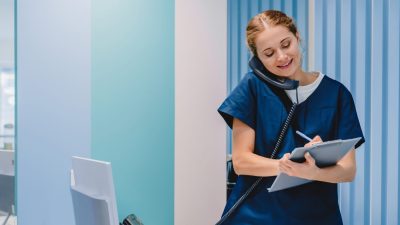 I Got a $2,800 Hospital Bill for Treatment as a Minor – Am I Responsible for This Cost?