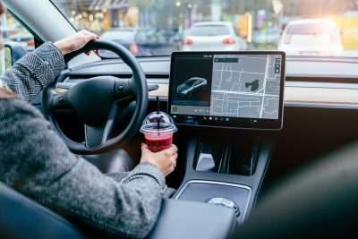 Only one stock can be bought—should $40K go into Meta or Tesla?