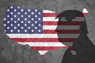 21 Tax Laws Changes Congress Should Make – But Probably Won’t… Or Maybe Not