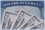 Think You Can’t Get Paid From Social Security Before 62? Here’s a Scenario Where You Could Start Getting Checks in Your 40s