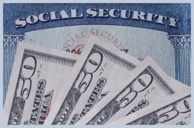 Should I Start Taking Social Security Now at 67 After Losing My Job?