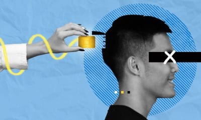 Meta Platforms’ Hidden AI Flywheel Is About to Crush the Competition