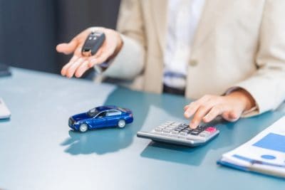 The Six Biggest Factors Causing Americans’ Car Insurance to Skyrocket