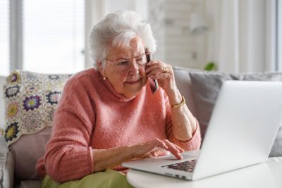 Latest COLA Estimate vs. Medicare Part B Premiums: Net Gain or Loss?