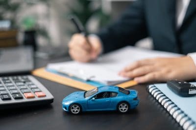 How I Plan to Invest My Son’s $250,000 Insurance Payout for His Future Security