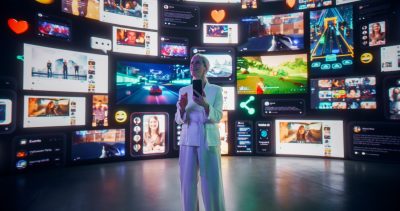 VanEck’s Gaming ETF Faces a Critical Quarter As March Rebalancing Approaches