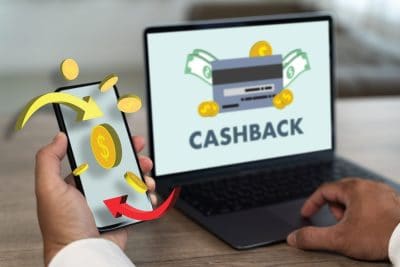 The Top Cash-Back Card Searches In 2025 (so far) Reveals Some True Standouts