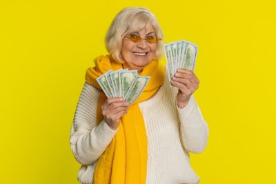 3 Dividend Kings That Have Raised Payouts for 50+ Years and Still Look Cheap