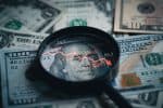 Iran War Ceasefire Just Crushed the Odds of a Recession By 10%