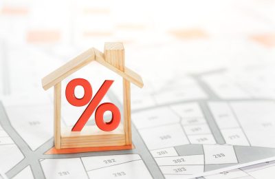 Home Sellers Slash Prices. Is This Opendoor Technologies’ Rocket Fuel?