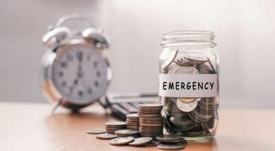 Millennials and Boomers Are More Confident than Gen X About Retirement – Why?