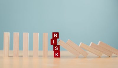 S&P 500 INDEX (SPX) Live: Broader Markets Rise on Trade Deal Domino Effect