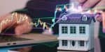 Why Paying Off Your Mortgage Could Cost You More Than Investing
