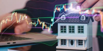 Why Paying Off Your Mortgage Could Cost You More Than Investing