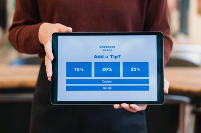 “We Power Over 160,000 Restaurants”: Toast’s CFO Makes the Case for a Data-Driven Moat