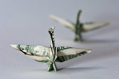 I’m quitting my job and going back to school – should I convert my 401k and 401k Roth to just a Roth IRA?