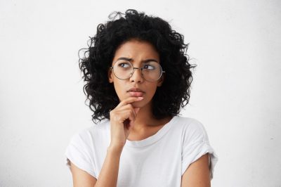 My Mom Left Me $1.4m And After Paying Off Debt Don’t Know What To Do Next