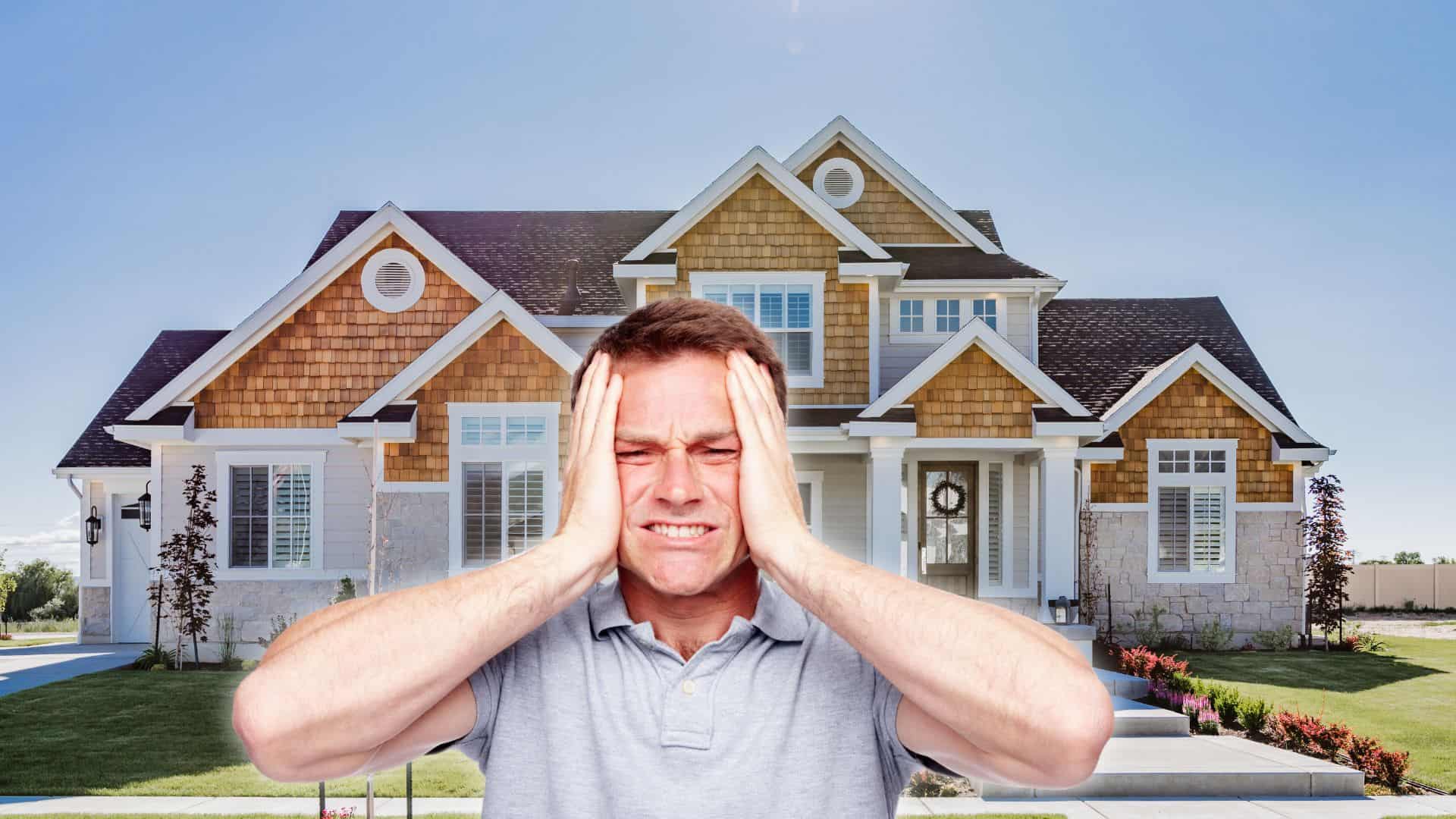 I’m using a $500K inheritance for retirement and travel instead of paying off my kids’ student loans – am I being selfish?