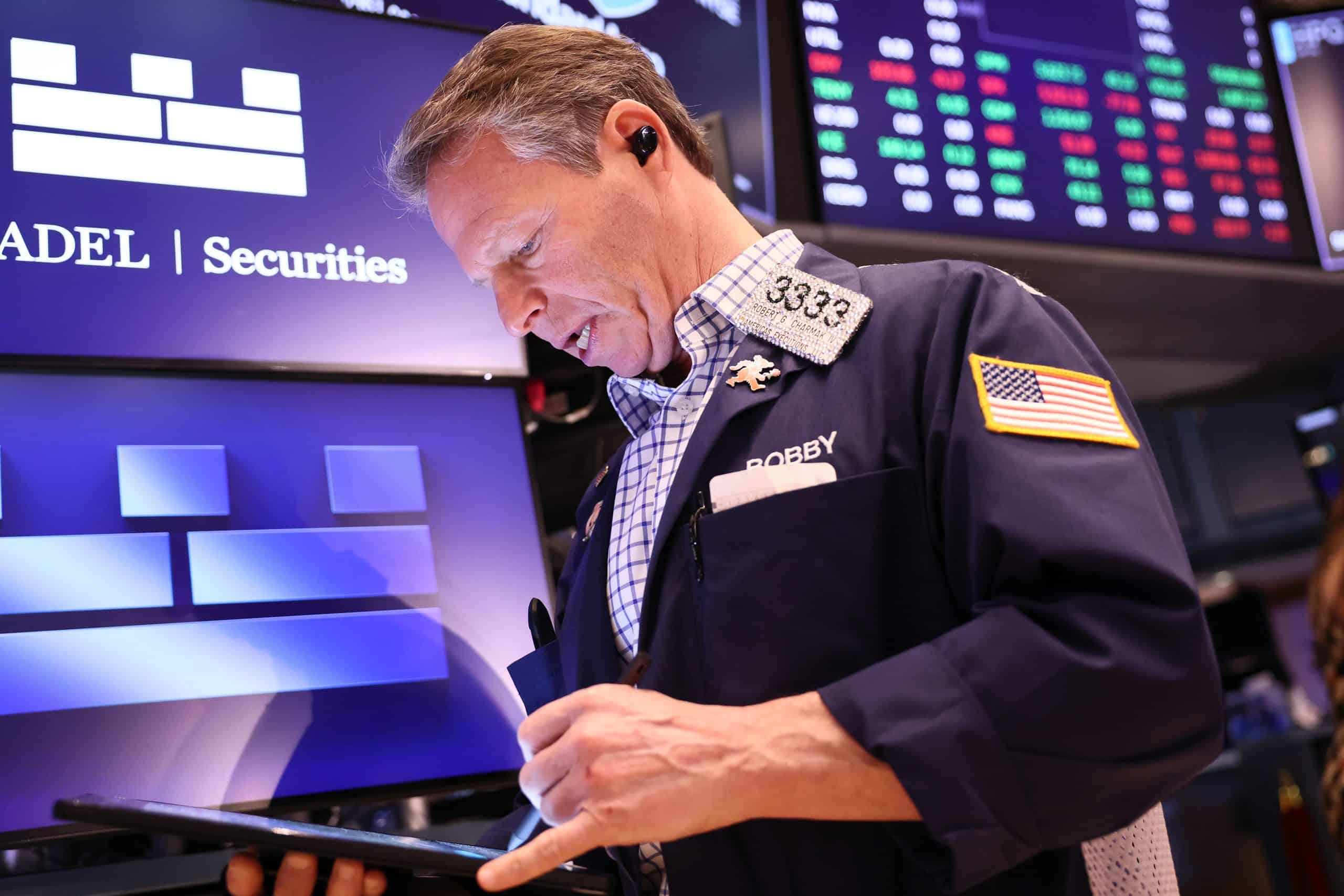 Wall Street Still Loves Nvidia After Incredible Earnings Report