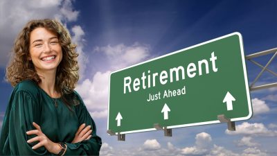 My parents are retiring with just $210k and never invested their money – what’s the safest move for their nest egg?