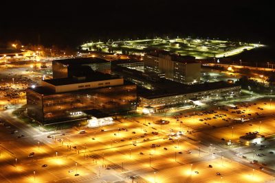 20 Facts Every American Should Know About the NSA