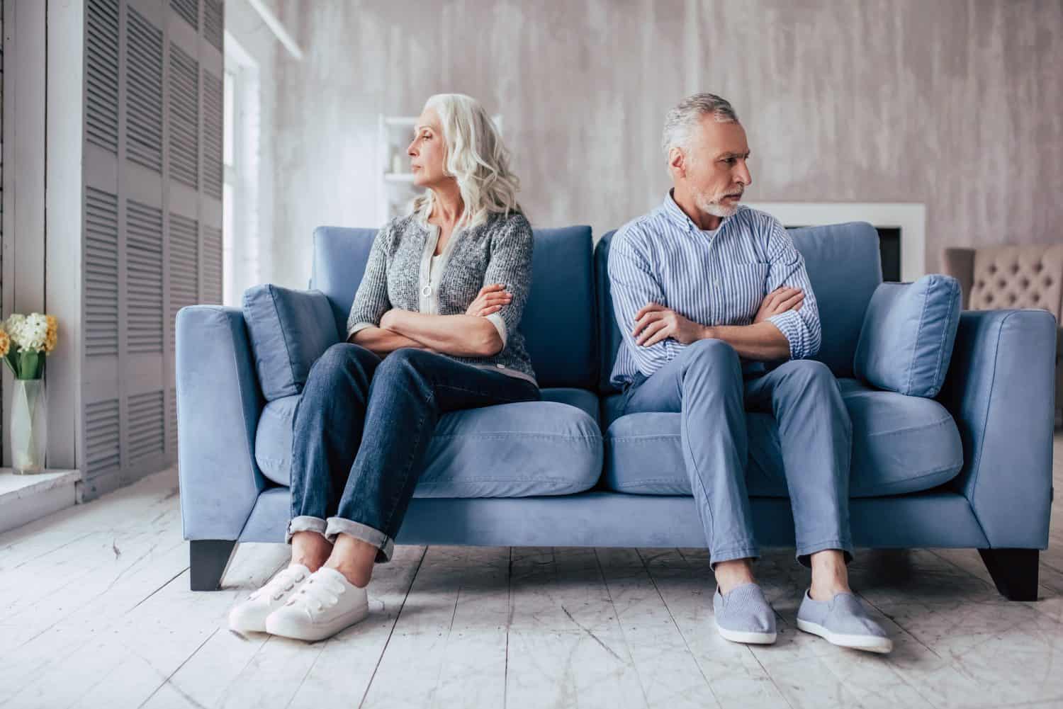 I was married for 7 days shy of 10 years — will that ruin my chances of getting Social Security survivor benefits?