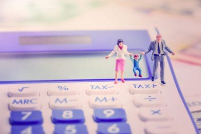 How to Talk to Your Kids About Money (Without Putting Them to Sleep)