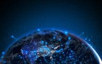 Applied Optoelectronics Crashes 14%, Coherent Slides 10%, Lumentum Falls 7% as Optics Trade Cools