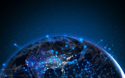 AST SpaceMobile vs. GlobalStar? Which Stock Will Soar Higher?