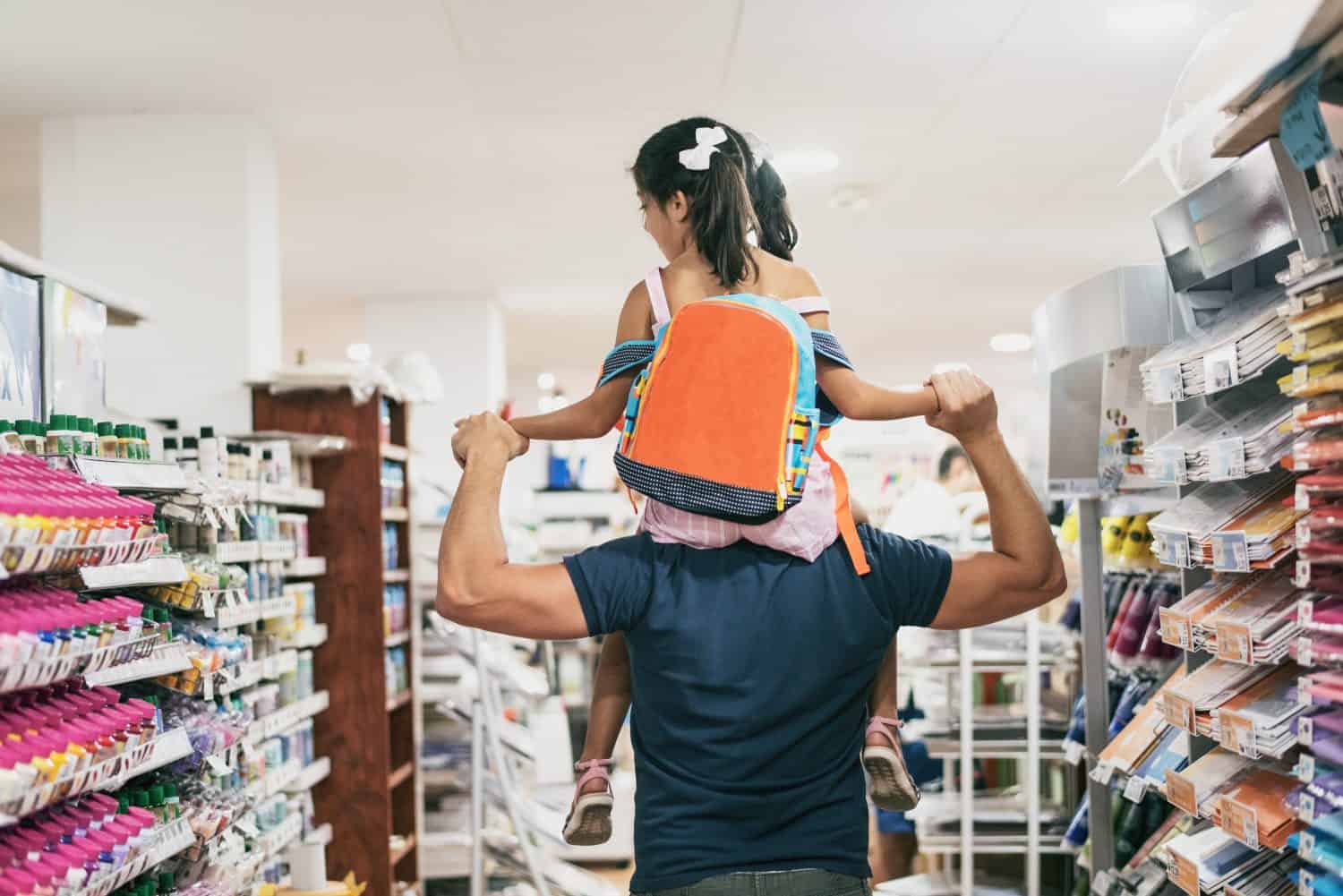I Just Scored a $70K Promotion: How Do I Avoid Lifestyle Creep for My Daughter’s Future?