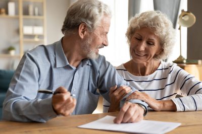 My aunt drained my late stepdad’s accounts – how do I confront her without losing everything?