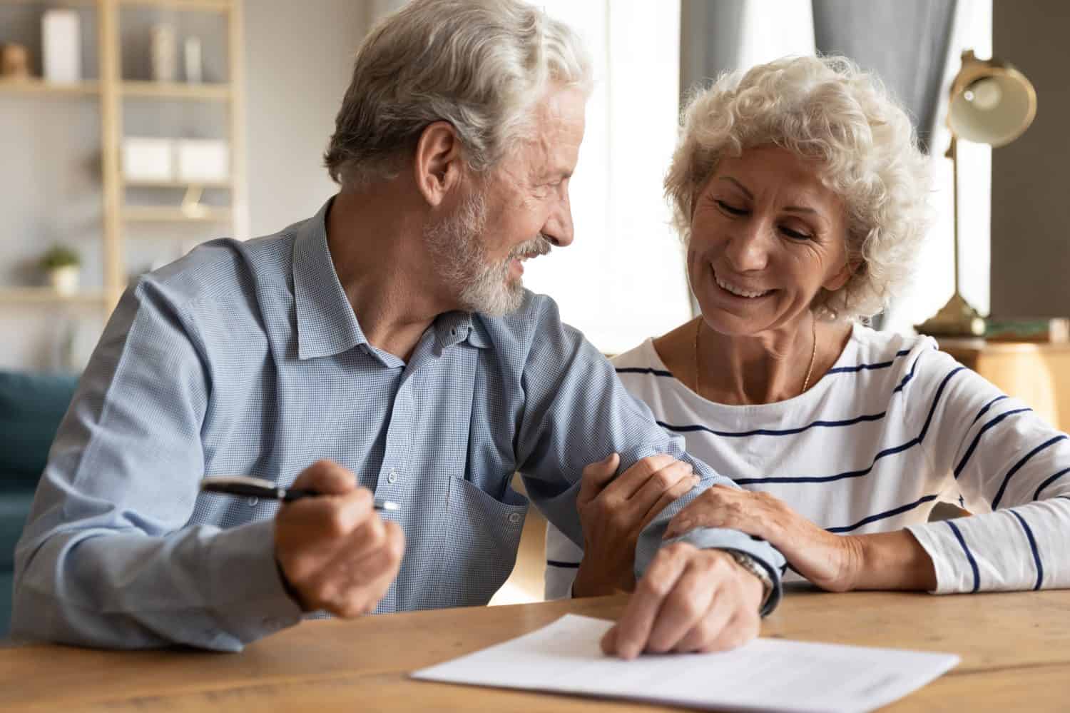 My aunt drained my late stepdad’s accounts – how do I confront her without losing everything?
