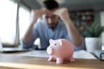 The IRA and 401(K) Tax Trap That Catches Retirees off Guard