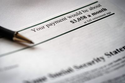 Will Social Security’s 2026 COLA Arrive on Time?
