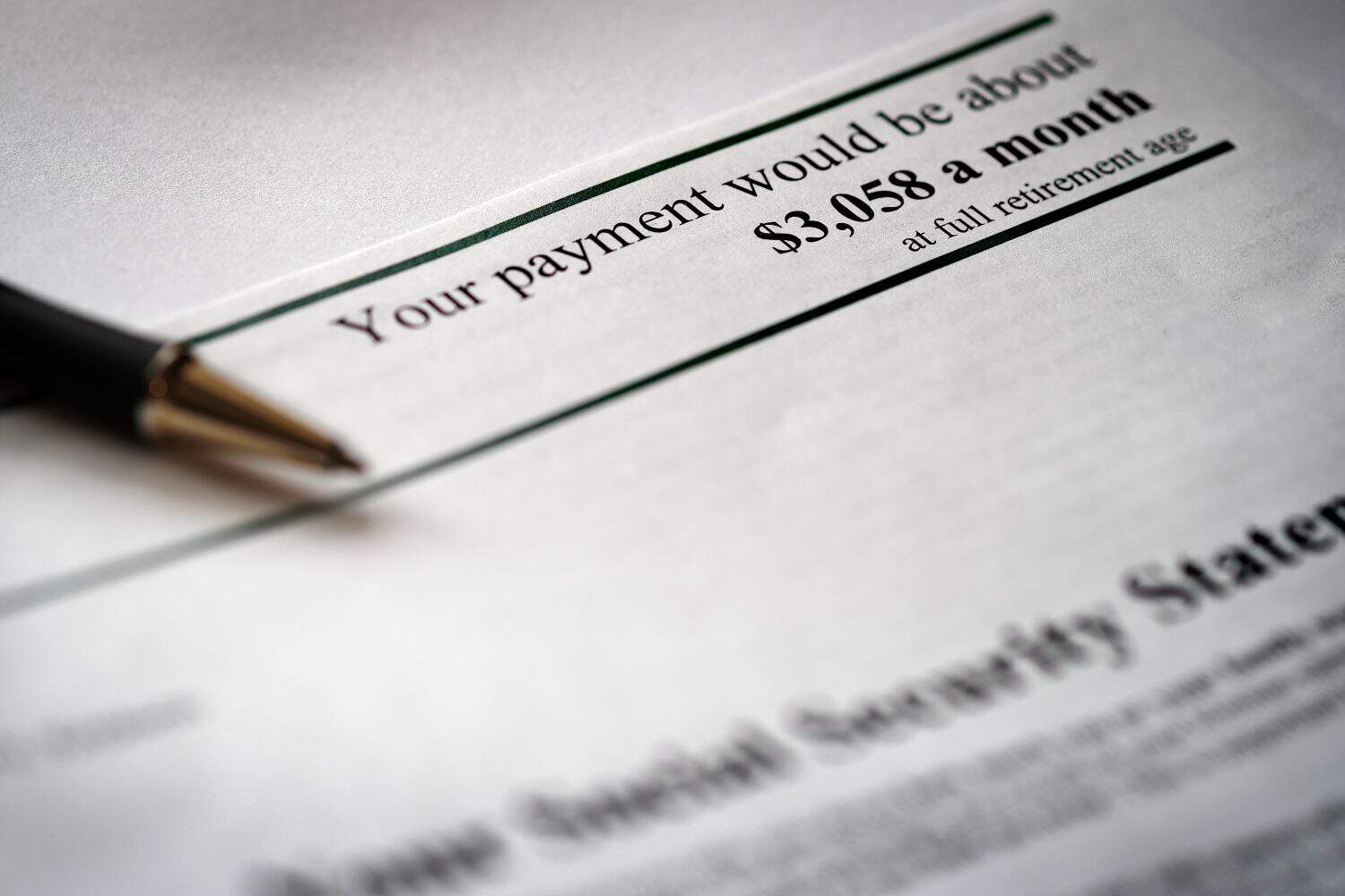Will Social Security’s 2026 COLA Arrive on Time?