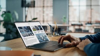 3 in 5 Freelancers Say They’ll Never Return to a 9 to 5 – Here’s Why