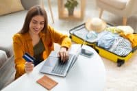 Are Travel Points Credit Cards a Smart Strategy or a Deception?