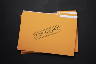 3 Dividend ETFs Paying Monthly Income That Most Financial Advisors Have Never Heard Of