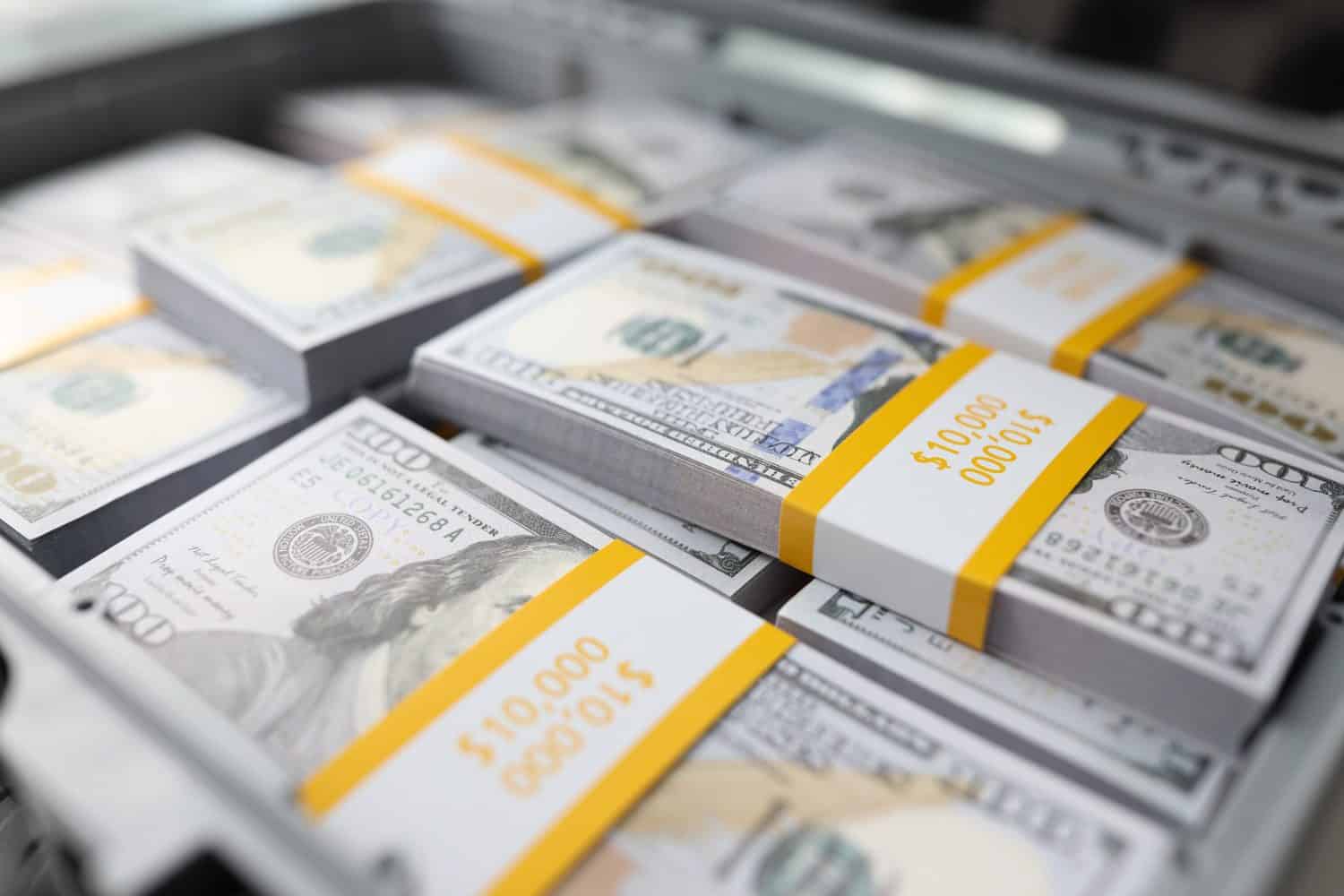 AI Darling to Crime World Laundromat? AppLovin Tanks on Short-Seller’s Bombshell Report