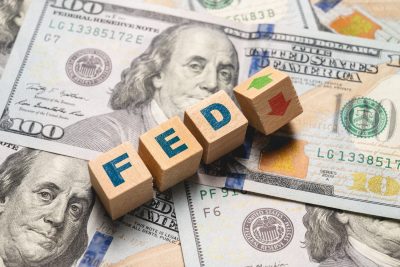 Stock Market Live September 10: Tame Inflation Data Sends S&P 500 (VOO) Flying