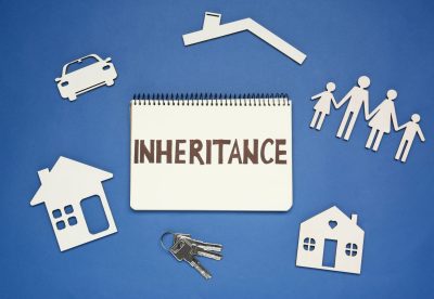 My in-laws are passing down a $16 million trust to my wife – how do we make sure it grows to its full potential?