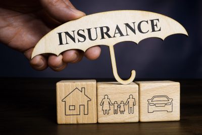 I have $30 million in net worth, but is $10 million in general liability insurance enough for me?