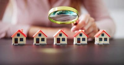 Who’s Right on Arbor Realty? Insiders Load Up While Bears Circle